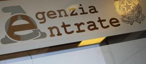 Precompilata Iva: dal 13/09 i registri sono online sul sito dell'Agenzia delle Entrate