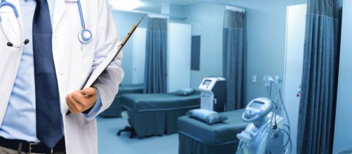 El anestesista Gerardo Billiris se aprovechaba de su posici&oacute;n como m&eacute;dico para conseguir estupefacientes y drogar a sus victimas - Pixabay