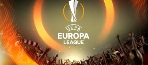 Fase de grupos da Europa League come&ccedil;a nesta quinta (Divulga&ccedil;&atilde;o/UEFA)