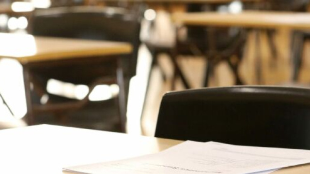 Concorsi pubblici per autonomi e professionisti.