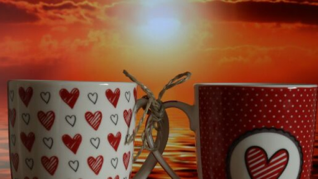 L'oroscopo del weekend 18 e 19 settembre: incidente per Sagittario, pausa per Bilancia.