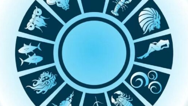 Previsioni oroscopo per la giornata di luned&igrave; 20 settembre 2021.