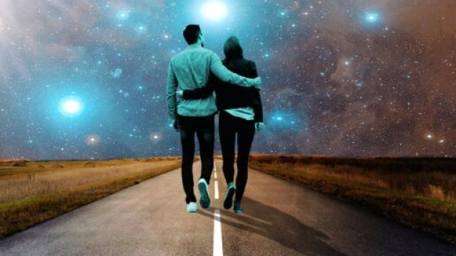 Previsioni zodiacali del 17 settembre: Marte 'coccola' Gemelli, serenit&agrave; per Vergine.