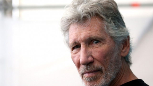 Roger Waters ha attaccato gli altri Pink Floyd