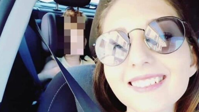 Vicenza, mamma 21enne uccisa, il pap&agrave; del killer: 'Sapevo che frequentava Alessandra'.