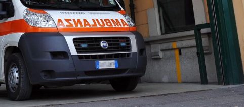 Sarno e Saviano, comunità in lutto: Salvatore perde la vita a soli 27 anni
