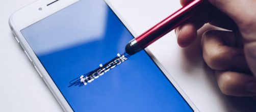 La amenaza de Apple a Facebook desvela serios problemas de seguridad en la red social. (Unsplash)