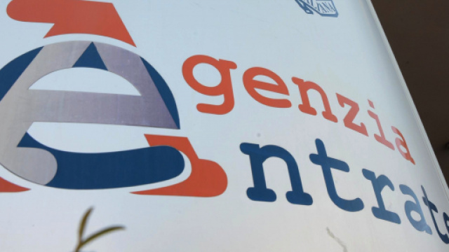 Concorso Agenzia delle Entrate: 2.320 posti a tempo indeterminato, scadenza 30 settembre.