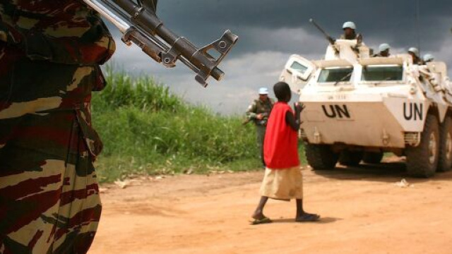 Genocidio Ruanda, a processo 72enne naturalizzato francese.