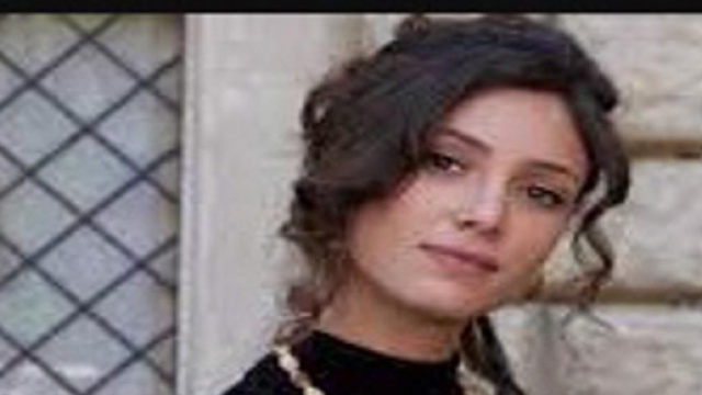 Il Paradiso delle signore, anticipazioni dal 20 al 24 settembre: Flora arriva a Milano