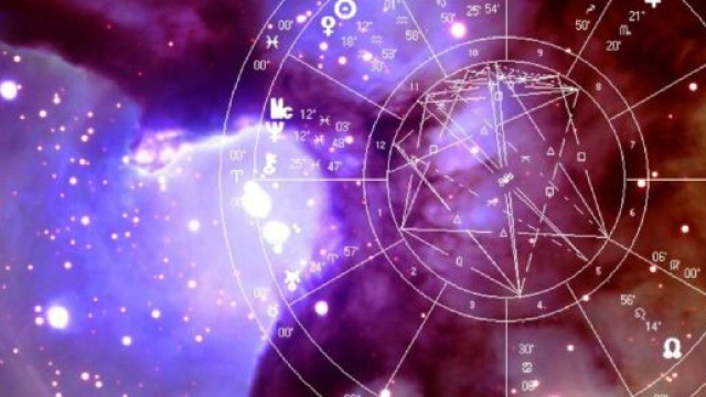 L'oroscopo del weekend sino al 26 settembre: Luna intensa per Ariete, Bilancia in sintonia.