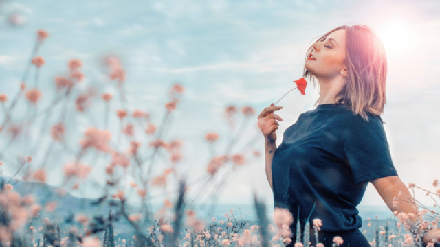 L'oroscopo di domani 22 settembre: cinque stelle all'Ariete, Cancro sottotono (1^ met&agrave;).