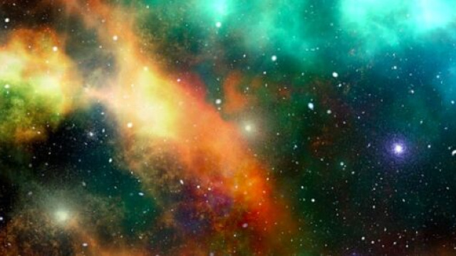 L'oroscopo di marted&igrave; 21 settembre: Luna in trigono per il Leone, sorprese per Sagittario.