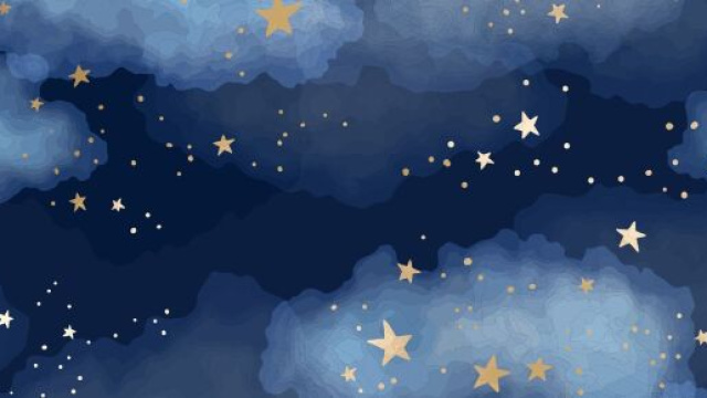 L'oroscopo e posizioni weekend 18 e 19 settembre: Cancro e Vergine in calo.