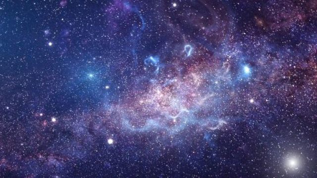 Previsioni astrologiche del 18 settembre: Vergine sicura, Acquario disponibile.