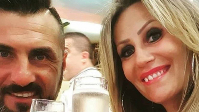 Sossio e Ursula si sono lasciati, Bennardo attacca Aruta.