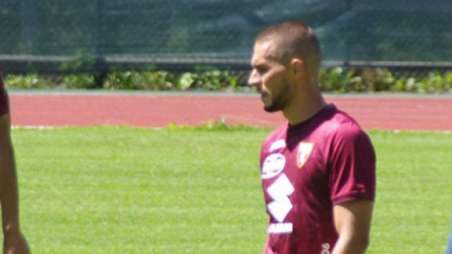 Torino, vittoria esterna per gli uomini di Juric.