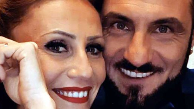Uomini e donne, Sossio e Ursula si sono lasciati.
