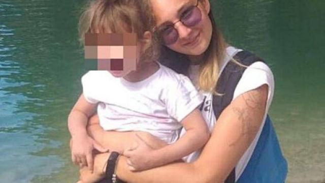 Vicenza, Alessandra Zorzin uccisa a 21 anni: scomparsi i telefoni di vittima ed assassino