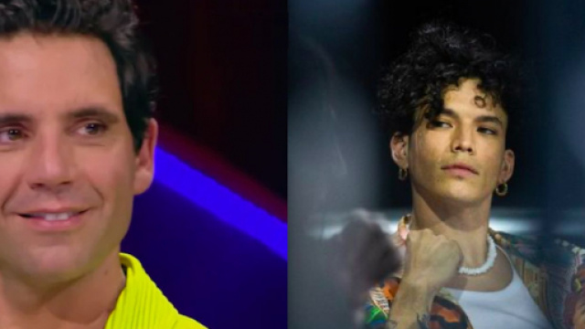 X Factor, Mika sulla trap: 'Sono felice che stia andando via'.