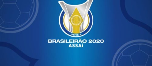 Rodada do Brasileir&atilde;o ter&aacute; cinco jogos neste s&aacute;bado (Arquivo Blasting News)