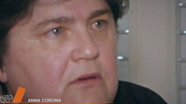 Denise Pipitone: chiesta l'archiviazione per Anna Corona.