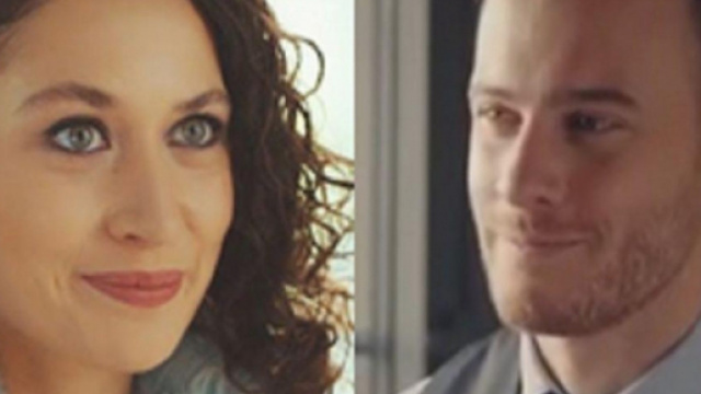 Love is in the air, trame al 25/09: Balca fuori dall'Art Life, Serkan ha dubbi sulle nozze.