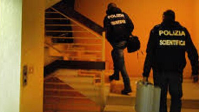 Tragedia a Trieste, venticinquenne uccide il padre dopo una lite.