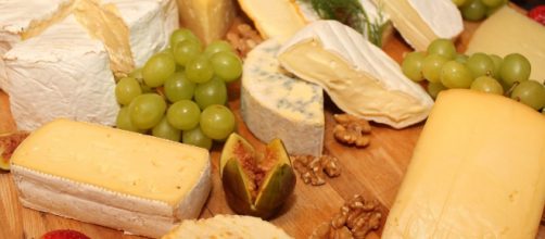 Melhor performance j&aacute; atingida, queijos brasileiros arrasam em concurso mundial de degusta&ccedil;&atilde;o (Arquivo Blasting News)