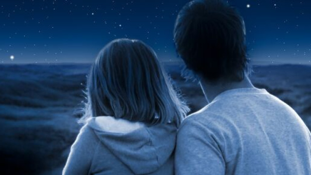 Previsioni astrologiche del 20 settembre: indecisione per Ariete, Bilancia innamorata.