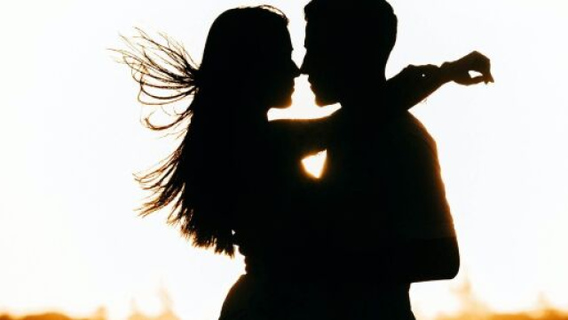 Previsioni zodiacali del 21 settembre: Toro passionale, finanze da gestire per Gemelli.