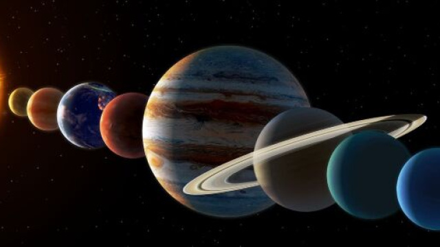 Previsioni zodiacali del 23 settembre: ottimo l'amore per l'Ariete, Toro di buonumore.