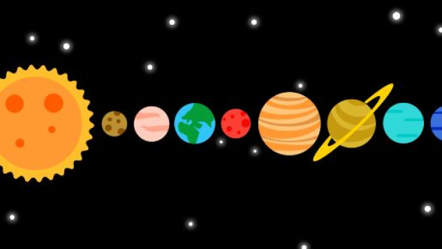Previsioni zodiacali di venerd&igrave; 24 settembre: buoni risultati ai Gemelli, Leone impaziente.