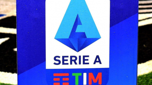Serie A, calendario quinta giornata 2021/2022.