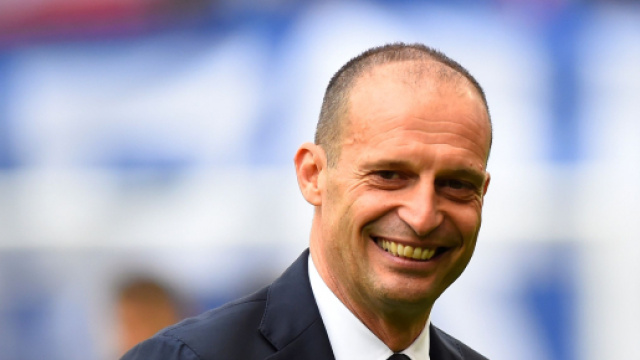 Serie A, Juve-Milan termina 1-1.