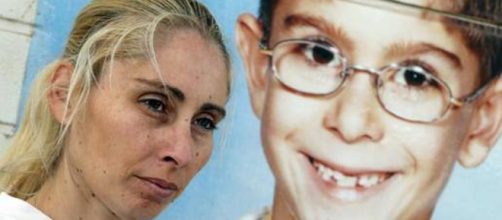 Ithaisa Su&aacute;rez se pronuncia (Telecinco)