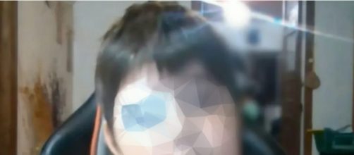 Muere Tomii11, el youtuber de 12 a&ntilde;os que luchaba hace a&ntilde;os contra el c&aacute;ncer cerebral (RRSS)