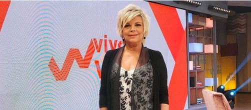 Terelu Campos ha dicho que har&aacute; algo m&aacute;s familiar con Roc&iacute;o Carrasco (Instagram @terelubcampos)