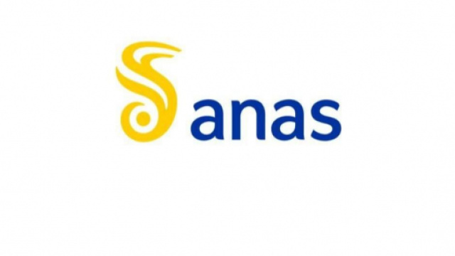 Anas apre le assunzioni per diplomati.