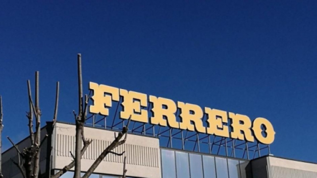 Aperte le assunzioni per giovani diplomati.