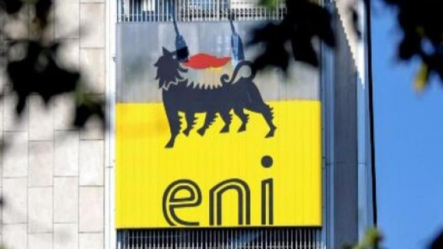 Eni avvia le assunzioni per diplomati.