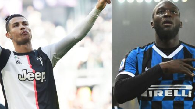 Grandi acquisti e ritorni in questa sessione di calciomercato.