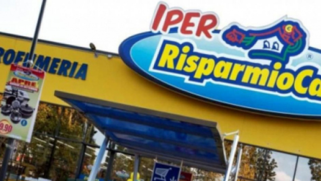 Nuove assunzioni per persone anche senza diploma.