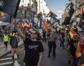 Grupos de neonazis toman Chueca con gritos homófobos: 'fuera de nuestros barrios'