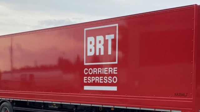 Bartolini apre le assunzioni per diplomati.