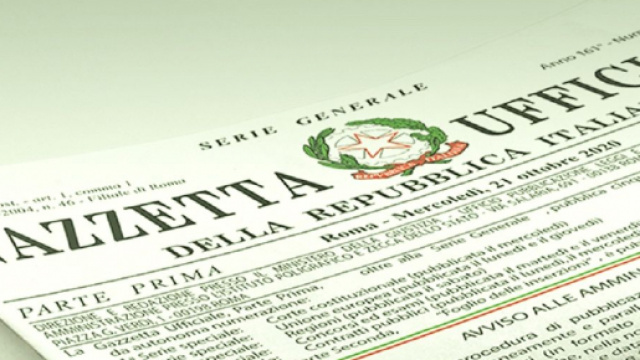 Concorsi pubblici settembre-ottobre 2021: 12mila assunzioni per diplomati e laureati.