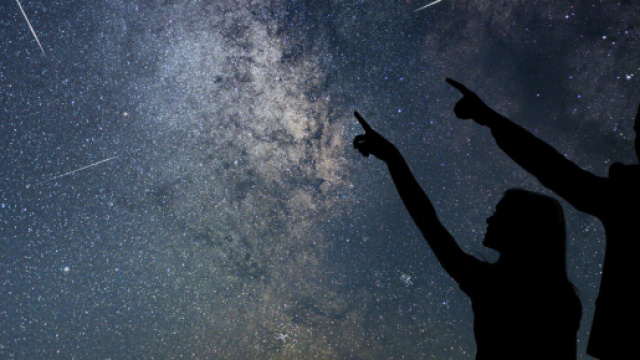 Previsioni astrologiche del 21 settembre: Cancro ispirato, relax per Capricorno.