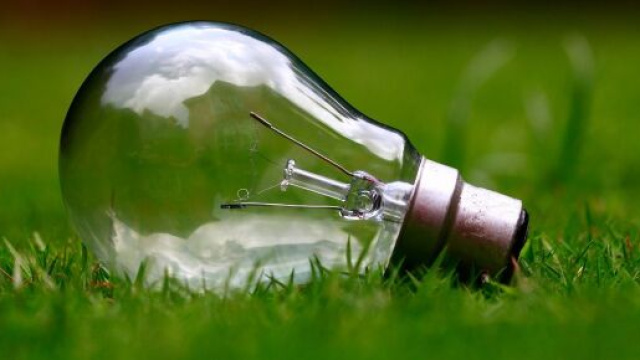 Heracom: come contattare l'assistenza tramite il numero verde