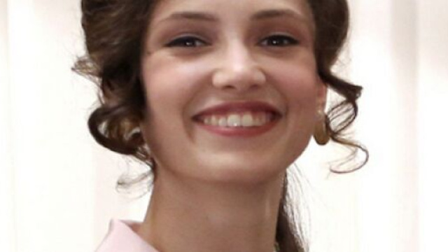 Il Paradiso delle signore, spoiler del 28/09: Flora assunta da Vittorio come stilista.