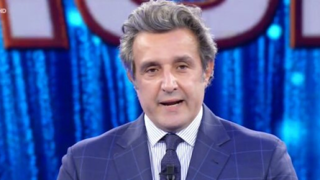 L'Eredit&agrave; 2021/2022, anticipazioni.